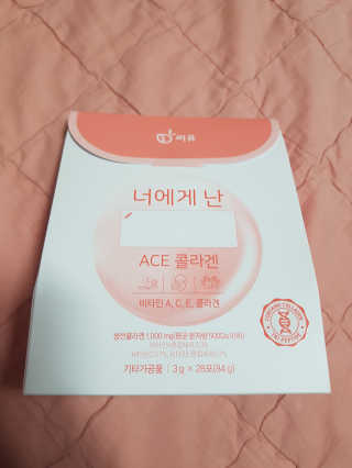 유지영님이 올린 리뷰 사진 1
