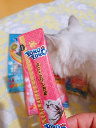 o7902o님이 올린 리뷰 사진 3