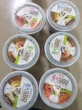 비니워니님이 올린 리뷰 사진 4