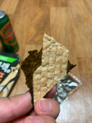 은아린빈님이 올린 리뷰 사진 4