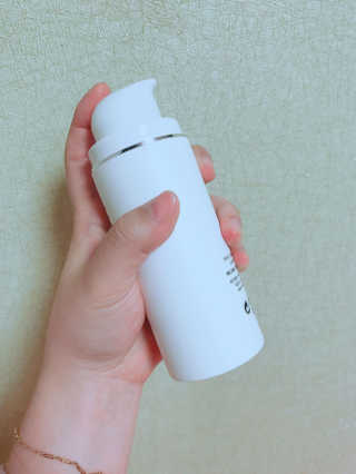 Underwater님이 올린 리뷰 사진 2
