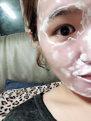 최수빈님이 올린 리뷰 사진 2