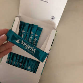 안블리님이 올린 리뷰 사진 3