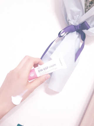 은하님이 올린 리뷰 사진 1
