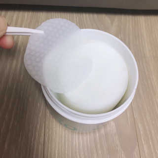 mirom님이 올린 리뷰 사진 2