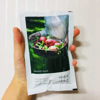 ChoiHaYoung님이 올린 리뷰 사진 1