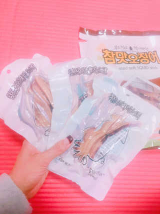윤히메님이 올린 리뷰 사진 1