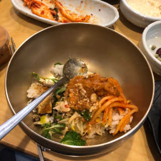 링링님이 올린 리뷰 사진 4