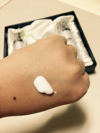 이은희님이 올린 리뷰 사진 3