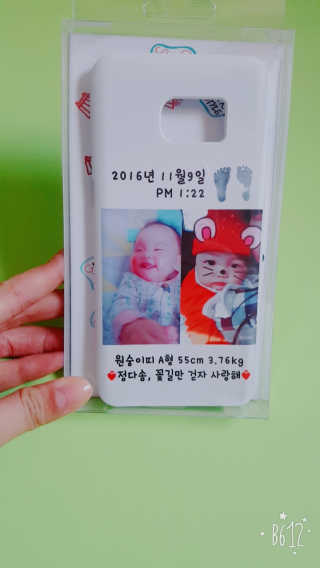 noname님이 올린 리뷰 사진 1