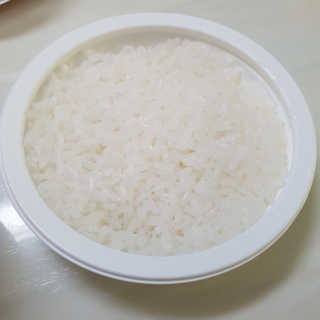 grapefruit님이 올린 리뷰 사진 2