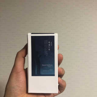 슈마님이 올린 리뷰 사진 2