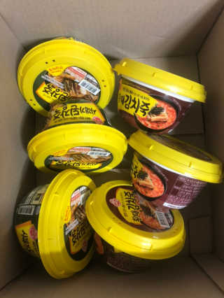 햄쓰님이 올린 리뷰 사진 1