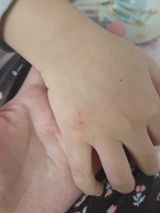 뽀랭님이 올린 리뷰 사진 2