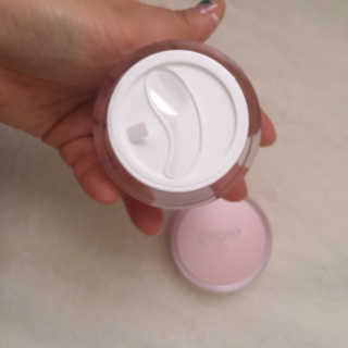 단발소녀님이 올린 리뷰 사진 3