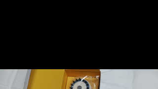 슈슈숑님이 올린 리뷰 사진 2