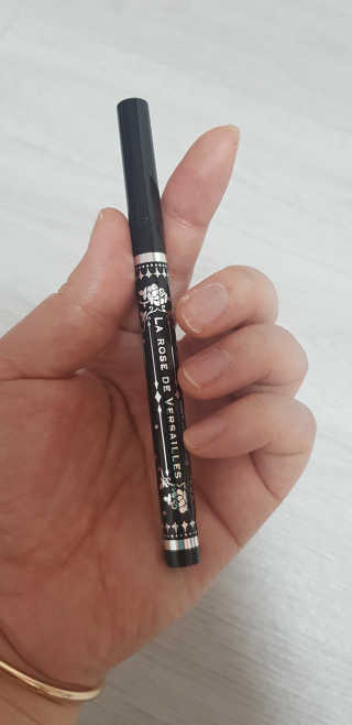 소피마르소님이 올린 리뷰 사진 2