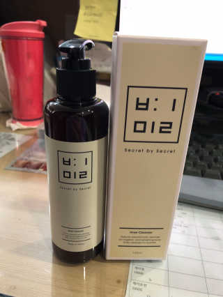 조원화님이 올린 리뷰 사진 2