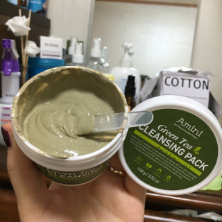 서영쨩님이 올린 리뷰 사진 1