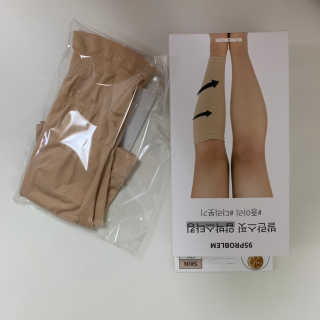 졍이님이 올린 리뷰 사진 2