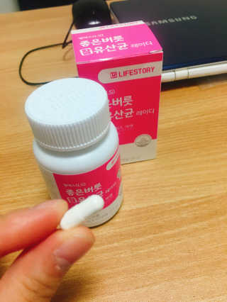 HeejinYu님이 올린 리뷰 사진 3