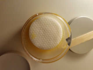 yaraedmee님이 올린 리뷰 사진 2