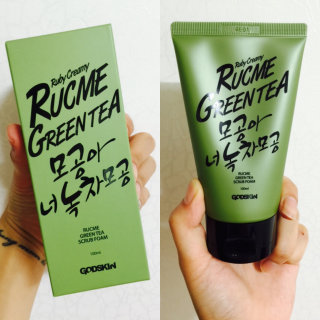 기면지님이 올린 리뷰 사진 2