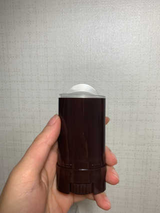sseon7님이 올린 리뷰 사진 3