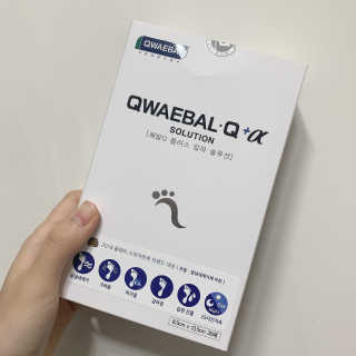초오기님이 올린 리뷰 사진 1