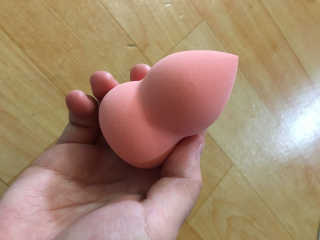 잉딩이님이 올린 리뷰 사진 1