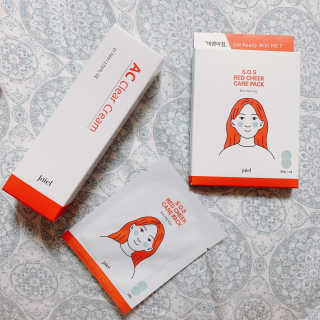 노나나님이 올린 리뷰 사진 3