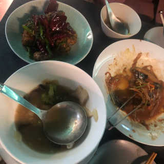 황러버님이 올린 리뷰 사진 2