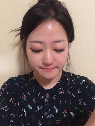 후니님이 올린 리뷰 사진 3
