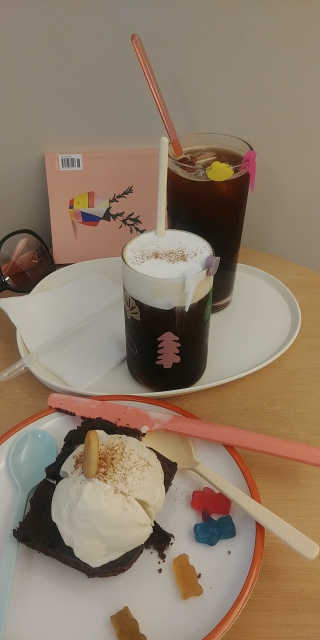 EunJeongKong님이 올린 리뷰 사진 1