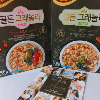 라밍님이 올린 리뷰 사진 2