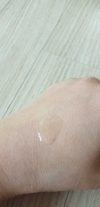 빵가게주인님이 올린 리뷰 사진 3