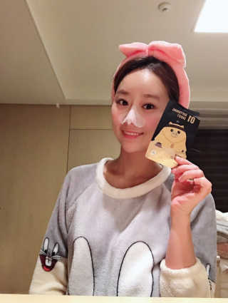 콩슈니님이 올린 리뷰 사진 2