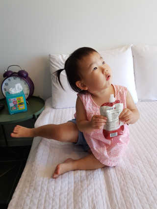 SuhyunSun님이 올린 리뷰 사진 2
