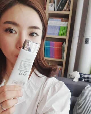 미칠미칠님이 올린 리뷰 사진 3