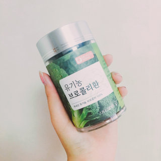 표망고님이 올린 리뷰 사진 1