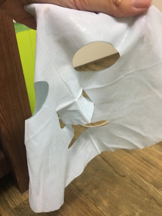 기마연님이 올린 리뷰 사진 2