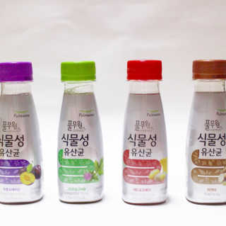 쭈니님이 올린 리뷰 사진 3