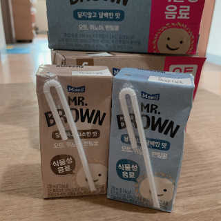 찌닝님이 올린 리뷰 사진 2