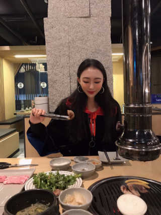 덕이님이 올린 리뷰 사진 2