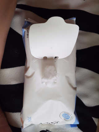 gisun0612님이 올린 리뷰 사진 1