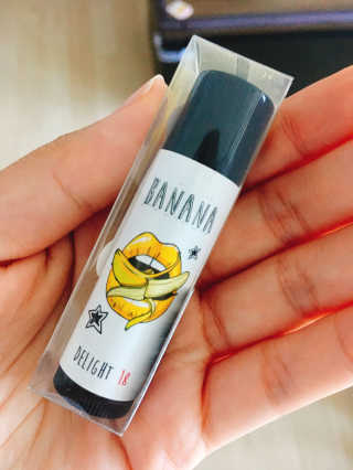 스리님이 올린 리뷰 사진 1