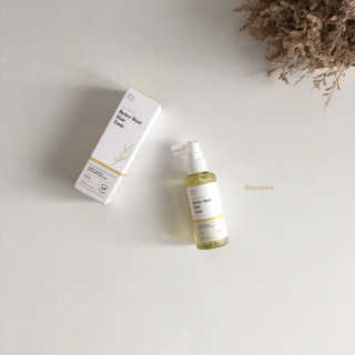 달리프 클로렐라 베러 루트 헤어토닉 100ml — 5점을 준 리뷰어가 2020년 3월 올린 사용 사진