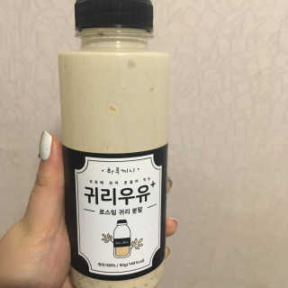 111111님이 올린 리뷰 사진 1