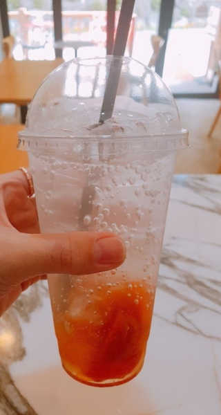 이주현님이 올린 리뷰 사진 1