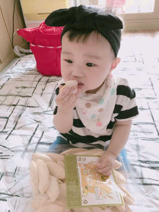 안광미님이 올린 리뷰 사진 2